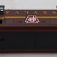 Broadway Limited 627 HO PRR GG-1 Electric Locomotive #4916 EX/Box