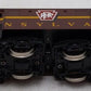 Broadway Limited 627 HO PRR GG-1 Electric Locomotive #4916 EX/Box