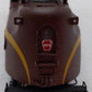 Broadway Limited 627 HO PRR GG-1 Electric Locomotive #4916 EX/Box