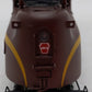 Broadway Limited 627 HO PRR GG-1 Electric Locomotive #4916 EX/Box