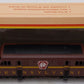 Broadway Limited 627 HO PRR GG-1 Electric Locomotive #4916 EX/Box