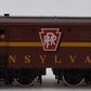 Broadway Limited 627 HO PRR GG-1 Electric Locomotive #4916 EX/Box