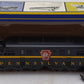 AHM HO Scale Pennsylvania Railroad Electric Locomotive #4879 EX/Box