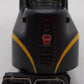 AHM HO Scale Pennsylvania Railroad Electric Locomotive #4879 EX/Box