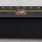 AHM HO Scale Pennsylvania Railroad Electric Locomotive #4879 EX/Box
