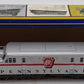 AHM 4866 HO Scale Pennsylvania GG-1 Electric Locomotive VG/Box