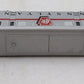 AHM 4866 HO Scale Pennsylvania GG-1 Electric Locomotive VG/Box