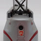 AHM 4866 HO Scale Pennsylvania GG-1 Electric Locomotive VG/Box