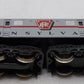 AHM 4866 HO Scale Pennsylvania GG-1 Electric Locomotive VG/Box