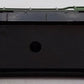 Model Power 6699 HO Scale Burlington Northern Alco RS-11 Diesel Locomotive #4186 VG