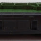 Model Power 6699 HO Scale Burlington Northern Alco RS-11 Diesel Locomotive #4186 VG
