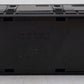 Tyco 251-010 HO Pennsylvania Electric Locomotive #4173 EX