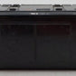 Tyco 251-010 HO Pennsylvania Electric Locomotive #4173 EX