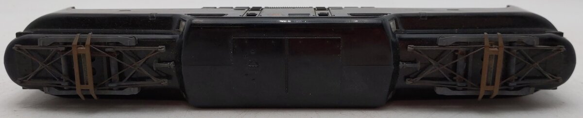 Tyco 251-010 HO Pennsylvania Electric Locomotive #4173 EX