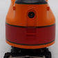 IHC M9670 HO Scale Milwaukee Road Powered GG-1 Electric Locomotive EX