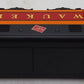 IHC M9670 HO Scale Milwaukee Road Powered GG-1 Electric Locomotive EX