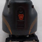 Pemco 4828 HO Scale PRR GG-1 Electric Loco. EX