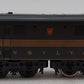 Pemco 4828 HO Scale PRR GG-1 Electric Loco. EX