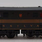 Pemco 4828 HO Scale PRR GG-1 Electric Loco. EX