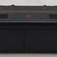 Pemco 4828 HO Scale PRR GG-1 Electric Loco. EX