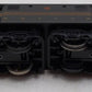 Pemco 4828 HO Scale PRR GG-1 Electric Loco. EX