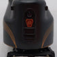 Pemco 4828 HO Scale PRR GG-1 Electric Loco. EX