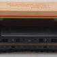Pemco 4828 HO Scale PRR GG-1 Electric Loco. EX