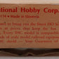 IHC M9668 HO Pennsylvania GG-1 Electric Locomotive #4829 EX/Box