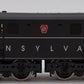 IHC M9668 HO Pennsylvania GG-1 Electric Locomotive #4829 EX/Box