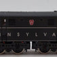IHC M9668 HO Pennsylvania GG-1 Electric Locomotive #4829 EX/Box