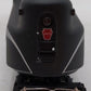 IHC M9668 HO Pennsylvania GG-1 Electric Locomotive #4829 EX/Box