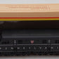 IHC M9668 HO Pennsylvania GG-1 Electric Locomotive #4829 EX/Box