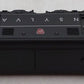 IHC M9668 HO Pennsylvania GG-1 Electric Locomotive #4829 EX/Box