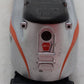 Kato 137-2022KB N PRR GG-1 Electric Locomotive #4872 w/ DCC EX
