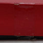 Kato 137-2022KB N PRR GG-1 Electric Locomotive #4872 w/ DCC EX