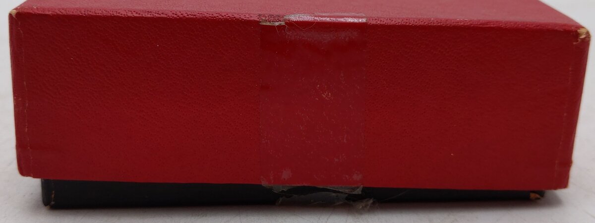Kato 137-2022KB N PRR GG-1 Electric Locomotive #4872 w/ DCC EX