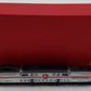 Kato 137-2022KB N PRR GG-1 Electric Locomotive #4872 w/ DCC EX