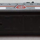 Kato 137-2022KB N PRR GG-1 Electric Locomotive #4872 w/ DCC EX