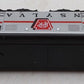 IHC M9302 HO Pennsylvania 1-Stripe GG-1 Electric Locomotive #4880 EX/Box