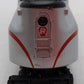 IHC M9302 HO Pennsylvania 1-Stripe GG-1 Electric Locomotive #4880 EX/Box