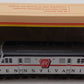 IHC M9302 HO Pennsylvania 1-Stripe GG-1 Electric Locomotive #4880 EX/Box