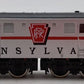 IHC M9302 HO Pennsylvania 1-Stripe GG-1 Electric Locomotive #4880 EX/Box