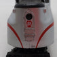 IHC M9302 HO Pennsylvania 1-Stripe GG-1 Electric Locomotive #4880 EX/Box