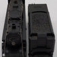 Mantua 4073 HO Scale Union Pacific 4-6-2 Steam Locomotive & Tender #4073 VG