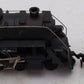 Mantua 4073 HO Scale Union Pacific 4-6-2 Steam Locomotive & Tender #4073 VG