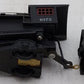 Mantua 4073 HO Scale Union Pacific 4-6-2 Steam Locomotive & Tender #4073 VG