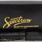 Mantua 4073 HO Scale Union Pacific 4-6-2 Steam Locomotive & Tender #4073 VG