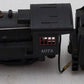 Mantua 4073 HO Scale Union Pacific 4-6-2 Steam Locomotive & Tender #4073 VG