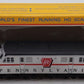 IHC M9302 HO Pennsylvania 1-Stripe GG-1 Electric Locomotive #4880 VG