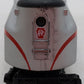 IHC M9302 HO Pennsylvania 1-Stripe GG-1 Electric Locomotive #4880 VG